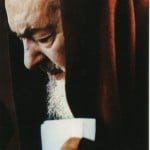 Pe. Pio de Pietrelcina